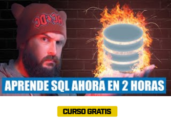 SQL